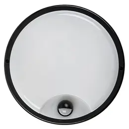 83726228_RABALUX_Foto4.jpg