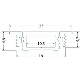 MCL_2131794.jpg