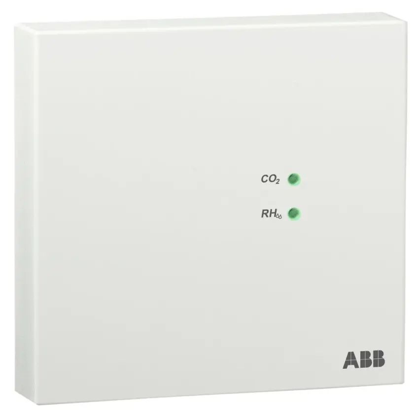 ABB_2CDC071010F0017_master.jpg