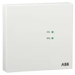 ABB_2CDC071010F0017_master.jpg