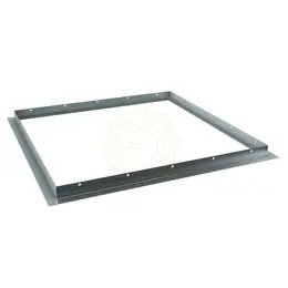 FEN_11V5401224.jpg