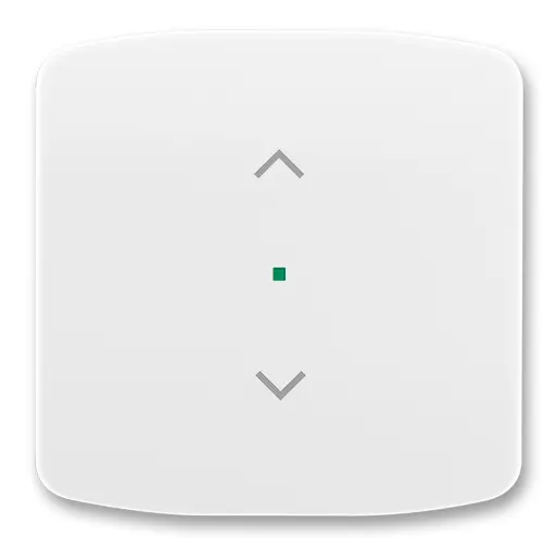 ABB_6220A-A01002_B.jpg