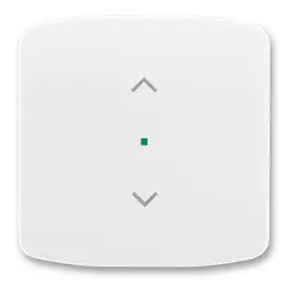 ABB_6220A-A01002_B.jpg