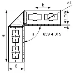WAL_6594015_size.jpg