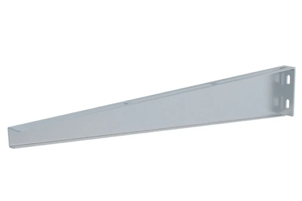 ARK_NZMU_600.jpg