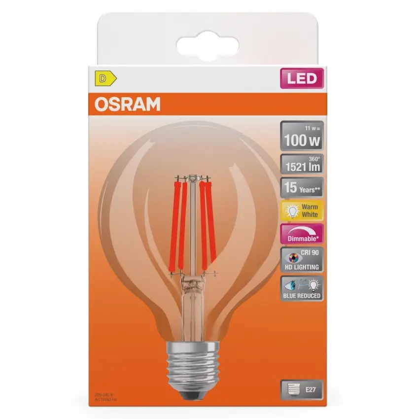 83726235_OSRAM_Foto4.jpg