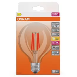 83726235_OSRAM_Foto4.jpg