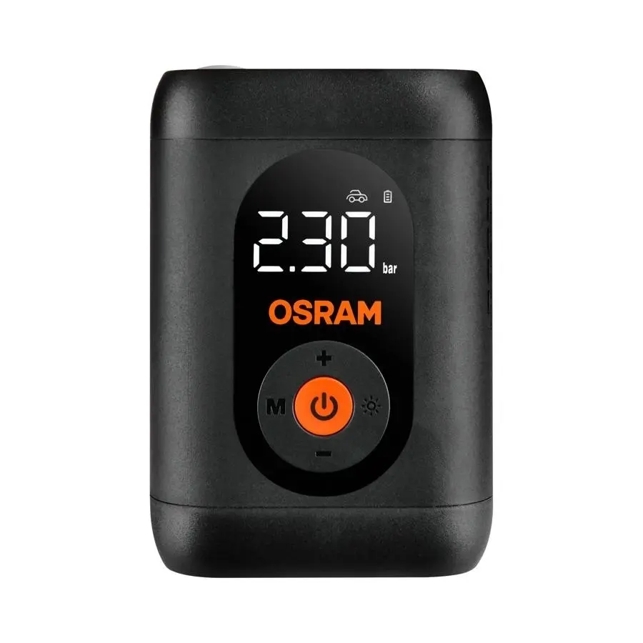 83715409_OSRAM_Foto3.jpg