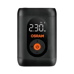 83715409_OSRAM_Foto3.jpg