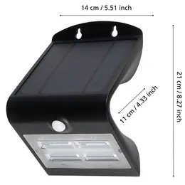 EGL_900255_size.jpg