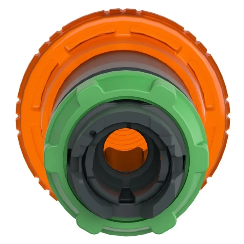 SCH_ZB5AW753_Altern_Rear_2022_1500x1500.jpg