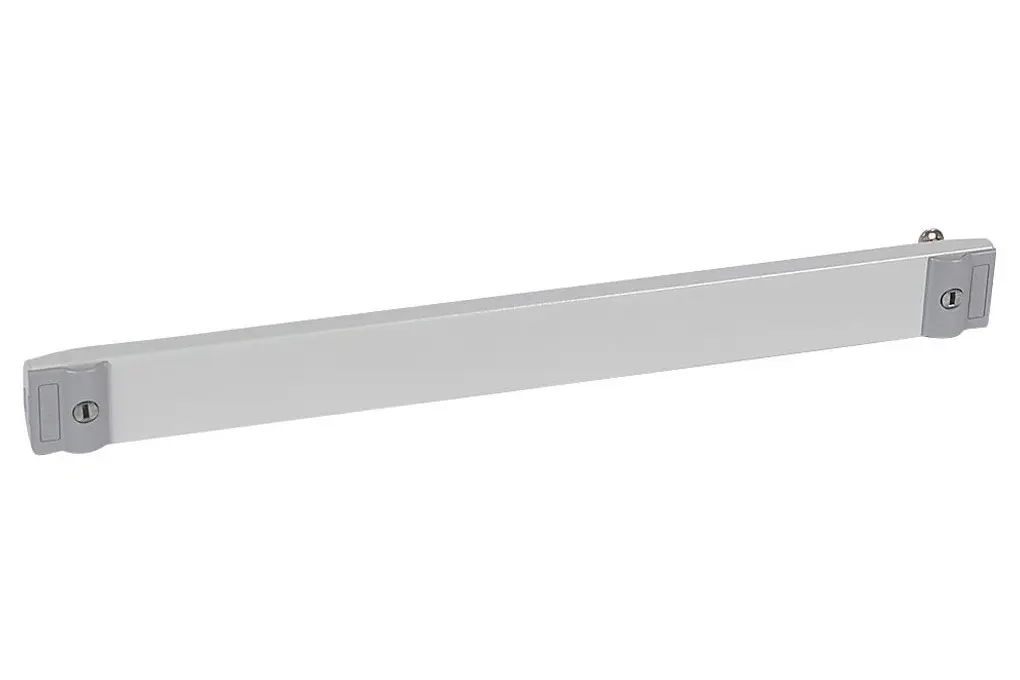 LEG_020340-LEGRAND-1000.jpg
