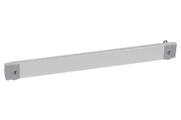 LEG_020340-LEGRAND-1000.jpg