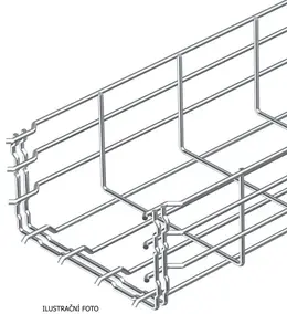OBO_6002404_PG1_ilustr.jpg