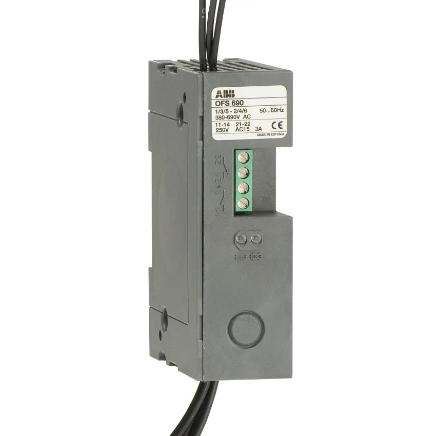 ABB_1SCC311016F0013_master.jpg