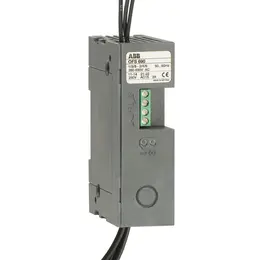 ABB_1SCC311016F0013_master.jpg