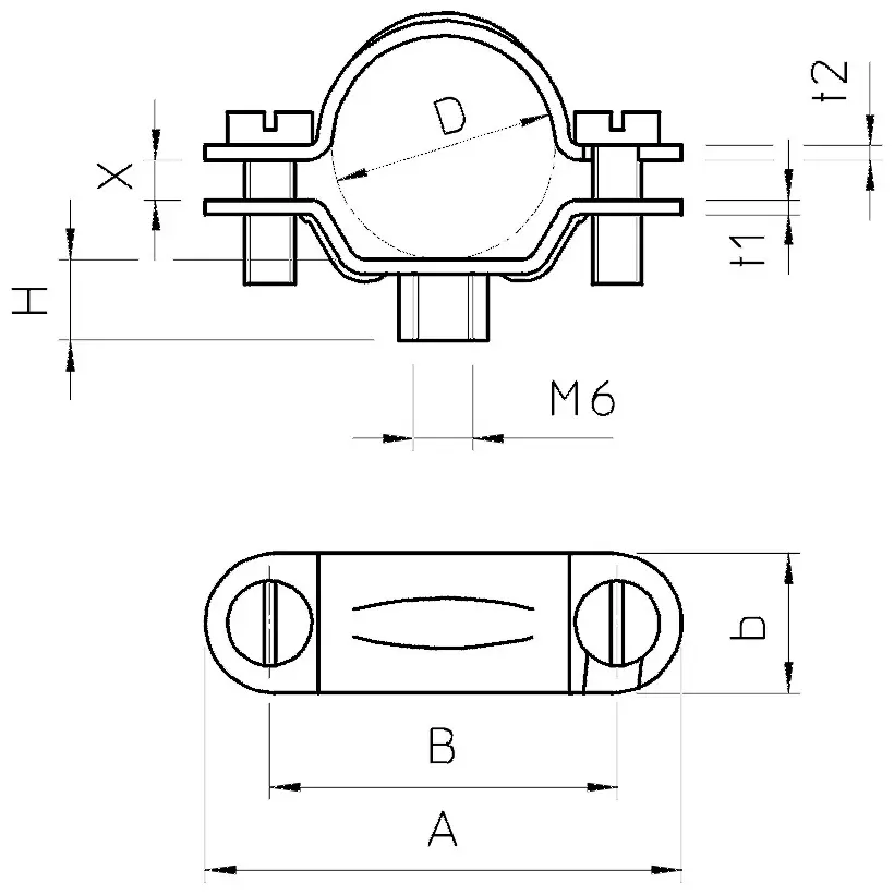 OBO_1383094_MZ1.jpg