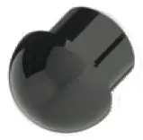 ELQ_BPT-30BPM-27.jpg