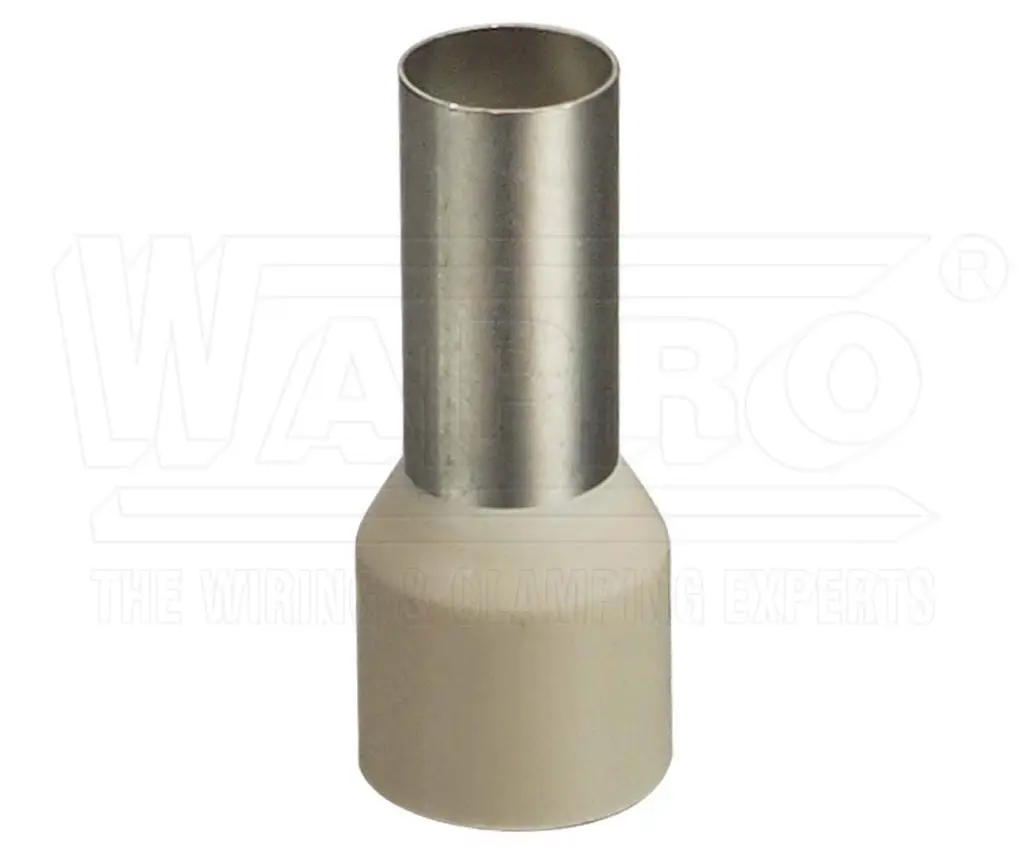 WAP_wpr_1_5_1_1_13_main.jpg