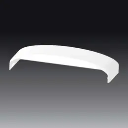 le_100_koncovy.jpg