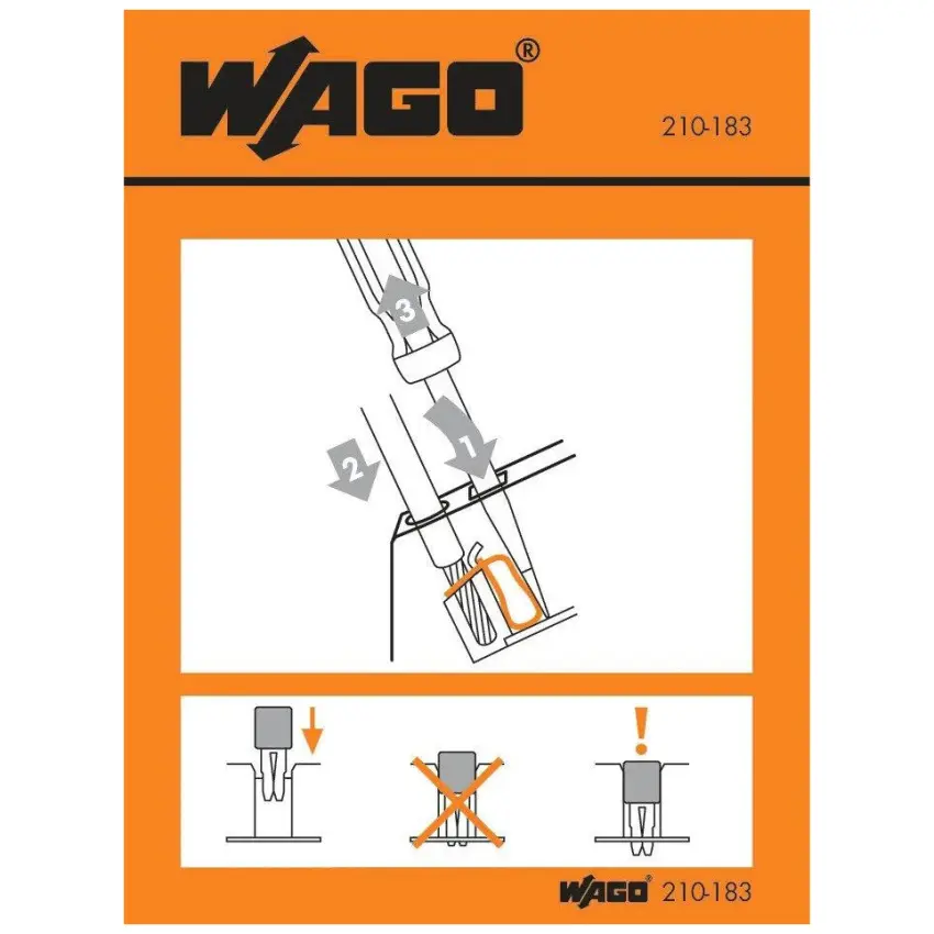 WAG_7972619-DE.jpg