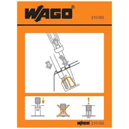 WAG_7972619-DE.jpg