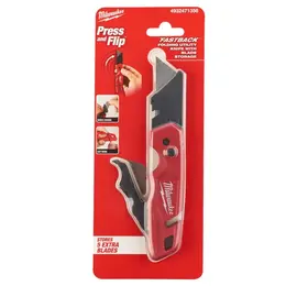 TTI_4932471358--Pack_1.jpg