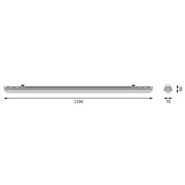 LDV_asset-13146374.jpg