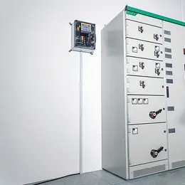 SPE_csm_ANW_AKF-Geos-03052018-0159-2_V1_02f8d63eb6.jpg