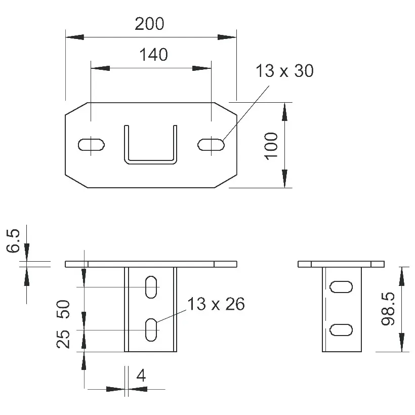 OBO_6349277_MZ1.jpg