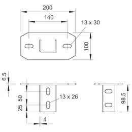 OBO_6349277_MZ1.jpg