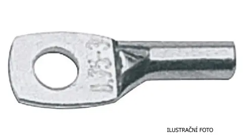 KLA_94R_5_ilustr.jpg