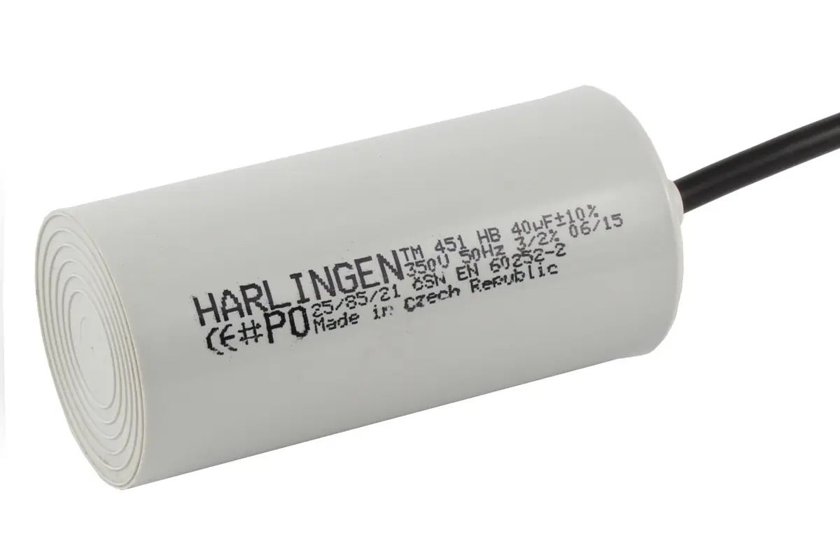 HAR_81196605.jpg