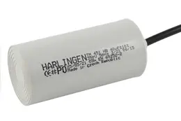 HAR_81196605.jpg