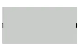 ABB_9PAA00000042546_master.jpg