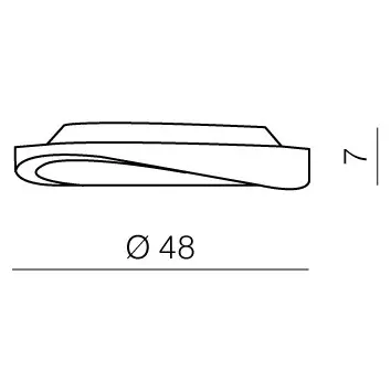 AUL_AZ0982_size.jpg