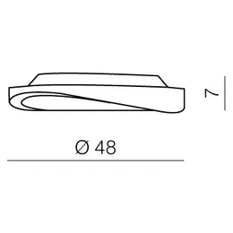 AUL_AZ0982_size.jpg
