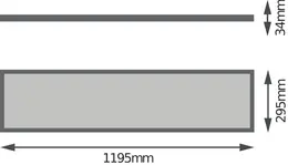 asset-13056467.jpg