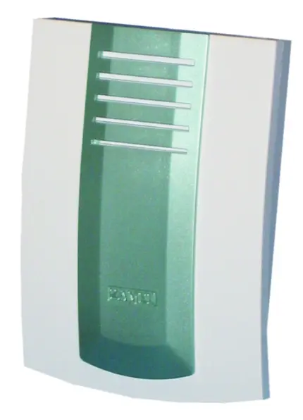 FIL_1ZDNT-902N.jpg