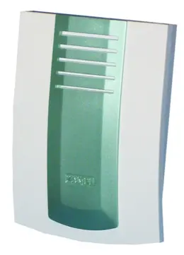 FIL_1ZDNT-902N.jpg