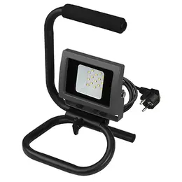 PAN_VANA_SMD_HANDY_10W_LM54300006.jpg