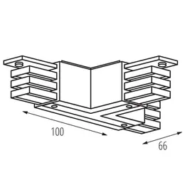 KAN_33265_RT.jpg