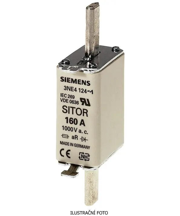 SIE_3NE4124_ilustr.jpg