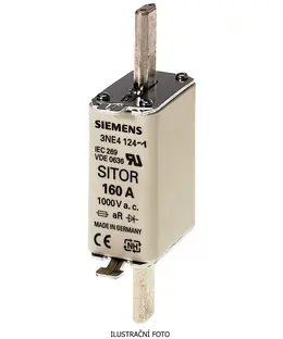 SIE_3NE4124_ilustr.jpg