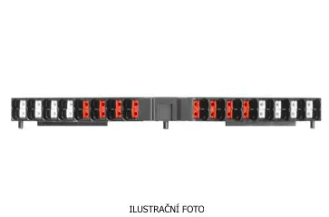 WM_PV_11737400004010_ilustr.jpg