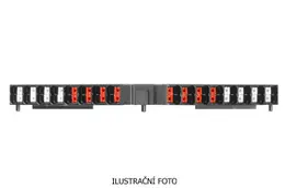 WM_PV_11737400004010_ilustr.jpg