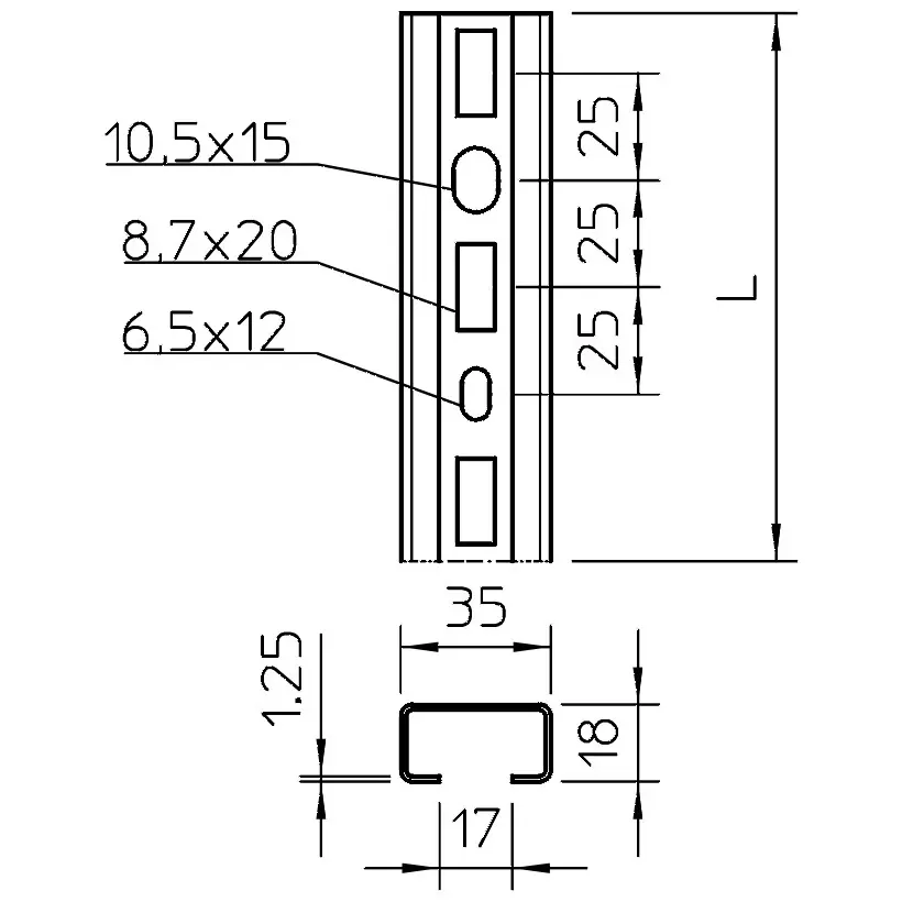 OBO_1104241_MZ1.jpg