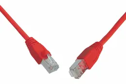 INT_28760109_ss08_o1.jpg