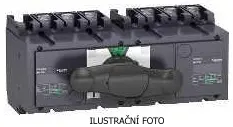 SCH_31144_ilustr.jpg