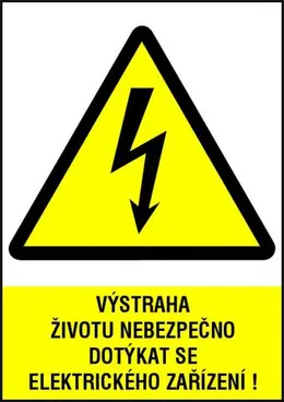 CUP_20112.jpg